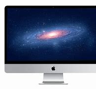 Image result for 2011 iMac Model