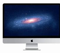 Image result for คอมพิวเตอร์ Apple 2011