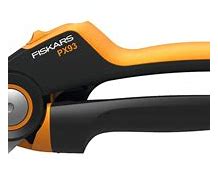 Image result for Fiskars Pruning Shears Grips Replacement Parts