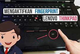 Image result for Lenovo Fingerprint Driver