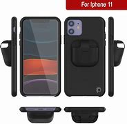 Image result for One Phone Case for iPhone and Air Pods