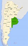 Image result for Buenos Aires, Argentina