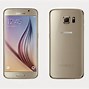Image result for samsung galaxy s6 specification