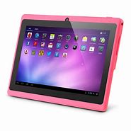 Image result for Microsoft Tablet PC