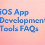 Image result for iOS App Development Software