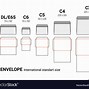 Image result for A5 Page Dimensions