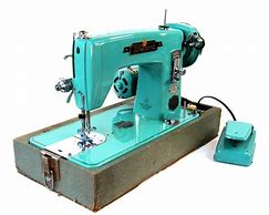 Image result for Morse 4700 Sewing Machine