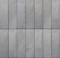 Image result for Galvanized Steel Plate