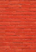 Image result for Brick Finish Texture