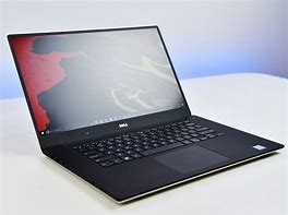 Image result for Dell XPS 15 9560