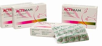 Image result for actimia