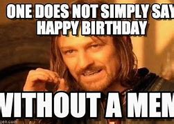 Image result for happy bday coworkers memes