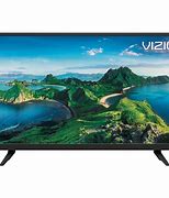 Image result for 32 Inch Vizio Smart TV