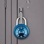 Image result for Pin Lock 4 Digit
