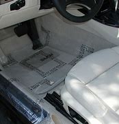 Image result for Car Carpet Protective Film