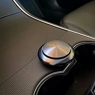 Image result for Liotta Car Air Diffuser