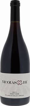Image result for Aramenta Pinot Noir Willamette Valley