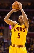 Image result for NBA Players with Number 5