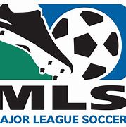Image result for MLS Logo JPEG