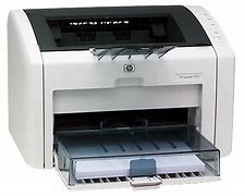 Image result for HP LaserJet 1022N