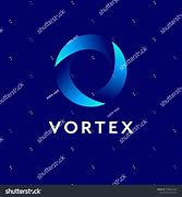 Image result for Vortex Neon Logo