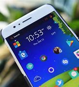 Image result for Microsoft Android Mobile