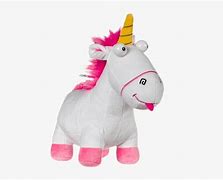 Image result for Despicable Me Unicorn Clip Art