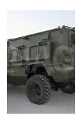 Image result for Armoured Ambulance