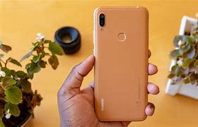 Image result for Huawei Y6 Prime