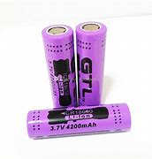 Image result for iPhone 5C Battery