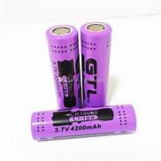 Image result for Make UPS Battery with 18650