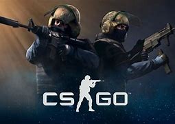 Image result for Otage CS:GO