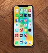 Image result for iPhone 10X Price in Nepal