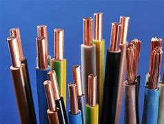 Image result for Types of Wire Clips