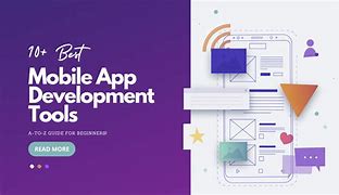 Image result for Best Mobile App Development Software