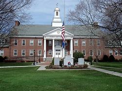Image result for Enfield CT