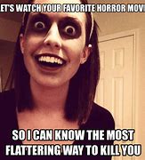 Image result for Scary Funny Pics