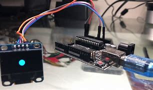 Image result for Miniature LCD-Display