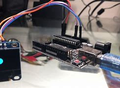 Image result for Mini LCD Display