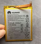 Image result for Huawei Cell Phone Battery