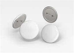 Image result for Pin Button Black