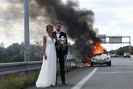 Image result for Worst Wedding Disasters