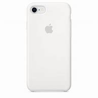 Image result for White Case for iPhone 7