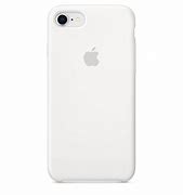 Image result for iPhone 8 Cases for iPhone