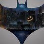 Image result for The Dark Knight