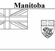 Image result for Shilo Manitoba Visitor Map.pdf