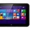 Image result for 5 Inch Tablet with Windows 10