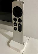 Image result for 3D Print Apple TV Remote