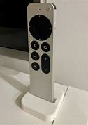 Image result for Apple TV Remote Case