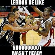 Image result for Funny San Antonio Spurs Memes